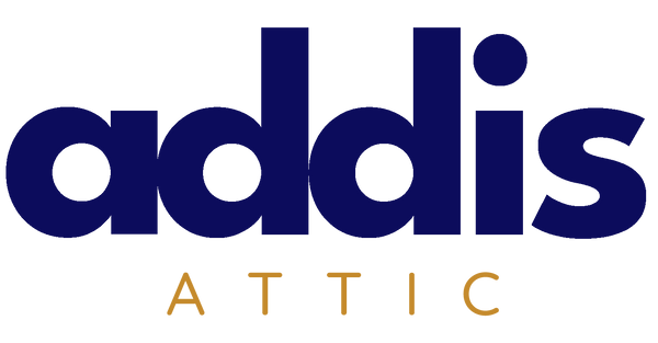 Addi's Attic